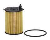 Filtru ulei Mann-Filter HU7033z
