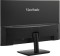 MONITOR LCD 27&amp;Prime; IPS/VA270-H-2 VIEWSONIC - 4