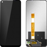 Display cu Touchscreen MP compatibil cu OnePlus Nord N10 5G