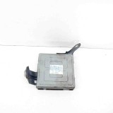 Unitate de control cutie de viteze TOYOTA LAND CRUISER 100 _J1_ 1999 OEM: 341811-10900,89530-60241 14253652