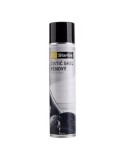 Spray curatat geamurile auto Starline 600ml