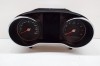 Ceas de bord MERCEDES-BENZ GLC C253 2018 OEM: A2539007502,A2539025904,A2539026004,A2539018900,A2539026204,A2539026404,A2539040300,A2539026304,A2539026