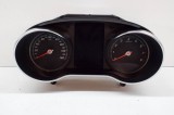 Ceas de bord MERCEDES-BENZ GLC C253 2018 OEM: A2539007502 14182997