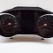 Ceas de bord MERCEDES-BENZ GLC C253 2018 OEM: A2539007502,A2539025904,A2539026004,A2539018900,A2539026204,A2539026404,A2539040300,A2539026304,A2539026