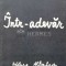 Intr-adevar - 1988 - Adrian Paunescu ($K27)