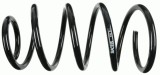 SACHS 998 941 Arc spiral