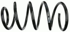SACHS 998 941 Arc spiral foto