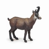 Figurina - Wild Animal Kingdom - Chamois | Papo