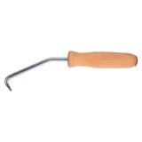 49830 VOREL Dispozitiv legat fier beton