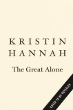 The Great Alone