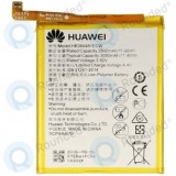 Baterie Huawei HB366481ECW 3000mAh 02350SYS