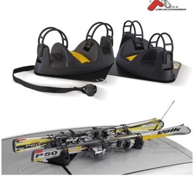 Suport schi Menabo Igloo foto