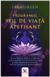 Cumpara ieftin Programul Stil De Viata Apetisant ,Jasmuheen - Editura For You