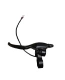 Maneta Frana Trotineta Electrica Universală - M&acirc;ner Fr&acirc;nă Trotinetă Electrică