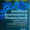 Analiza economico-financiara cu aplicatii in societatile comerciale industriale de constructii si de transporturi &ndash; A. Isfanescu