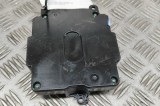 Modul de control ușă dreapta spate TESLA MODEL X 2018 OEM: 1062056-00-C 30386347