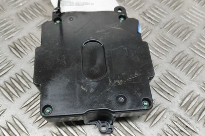 Modul de control ușă dreapta spate TESLA MODEL X 2018 OEM: 1062056-00-C 30386347 foto