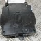 Modul de control ușă dreapta spate TESLA MODEL X 2018 OEM: 1062056-00-C | 30386347