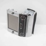 Unitate radio CD navigație MASERATI QUATTROPORTE VI 2014 OEM: Sedan | 12220442