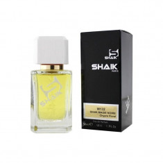 Shaik W132 Magie Noir apa de parfum 50 ml de dama foto