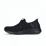 Pantofi Sport Skechers ULTRA FLEX 3.0