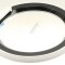 C00532758 HUBLOU COMPLET NATIS RELOAD WM GW/BLACK 488000532758 MASINA DE SPALAT WHIRLPOOL/INDESIT