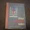 Utilajul si tehnologia sudarii (editia a treia 1966)