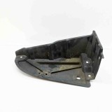 Scut Motor Dreapta Spate Lexus RX L2 2018 OEM 58723-48060 Original