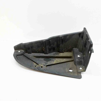 Scut motor dreapta spate LEXUS RX _L2_ 2018 OEM: 58723-48060 foto