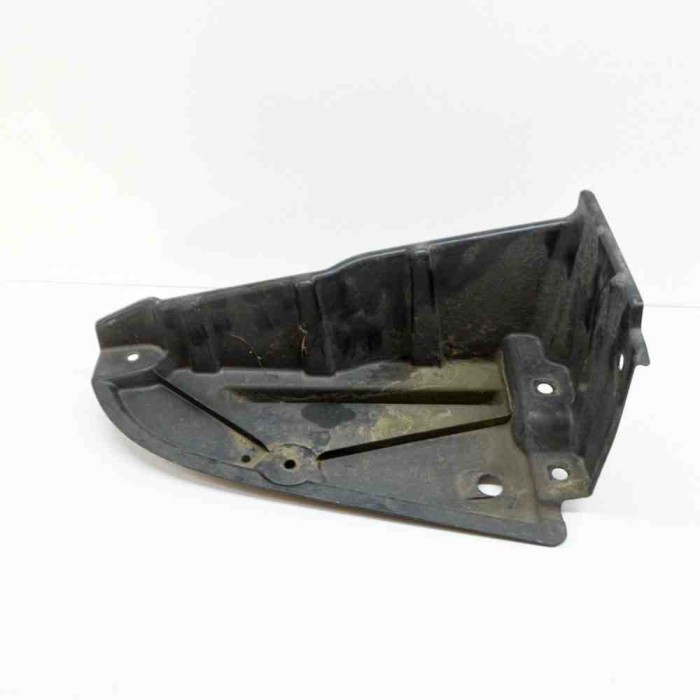 Scut motor dreapta spate LEXUS RX _L2_ 2018 OEM: 58723-48060