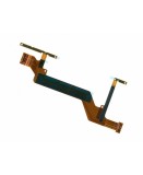 Flex Power Sony Xperia XA1 Ultra G3221 Banda Butoane Volum Original Nou
