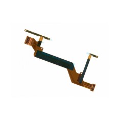 Flex Power Sony Xperia XA1 Ultra G3221