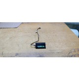 Modul Bluetooth Laptop hp el&ouml;itebook 8440p