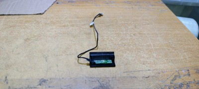 Modul Bluetooth Laptop hp el&amp;ouml;itebook 8440p foto