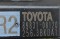 icon 7