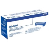 Toner Brother TN-1090 Black