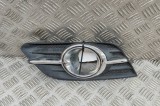 OPEL MOKKA / MOKKA X 2014 OEM: 95470234,95470236 SKU: 22929248