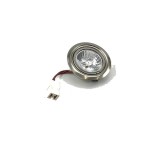 Bec halogen Faber Original 1330176339 pentru hota, piesa de schimb