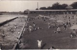 Cumpara ieftin Plaja si Bazinul din Lacul Sarat (necirculata)