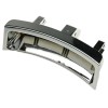 Clapeta Hublou Masina Spalat Rufe Candy Hoover 43014994