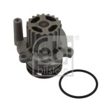 Pompa apa Febi Bilstein 24360