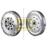 Volanta Luk 415014010