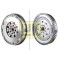 Volanta Luk 415014010