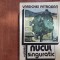Nucul singuratic de Vardghes Petrosian