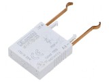 Limitator de supratensiuni bloc de diode BG 225VDC