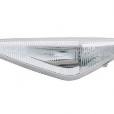 Lampa semnalizare aripa Bmw X5 10.2006- X3 (F25) 11.2010- X6 (E71) 01.2008- TYC partea Dreapta led Kft Auto