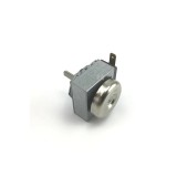 Temporizator bucătărie pentru plită VESTEL 32006019 32053012 Original