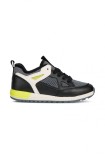 Geox - Pantofi copii