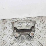 Suport cutie de viteze AUDI A6 4F2, C6 2011 2658944