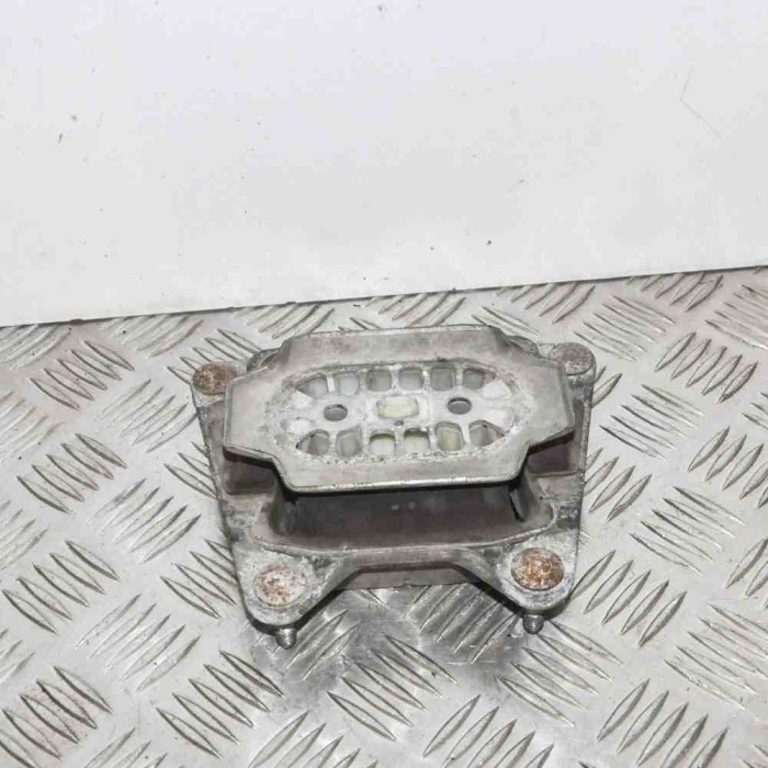 Suport cutie de viteze AUDI A6 4F2, C6 2011 2658944